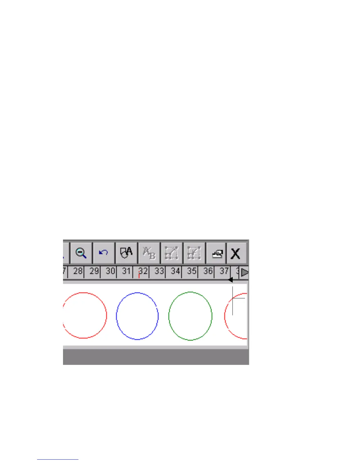 Page #227 background image