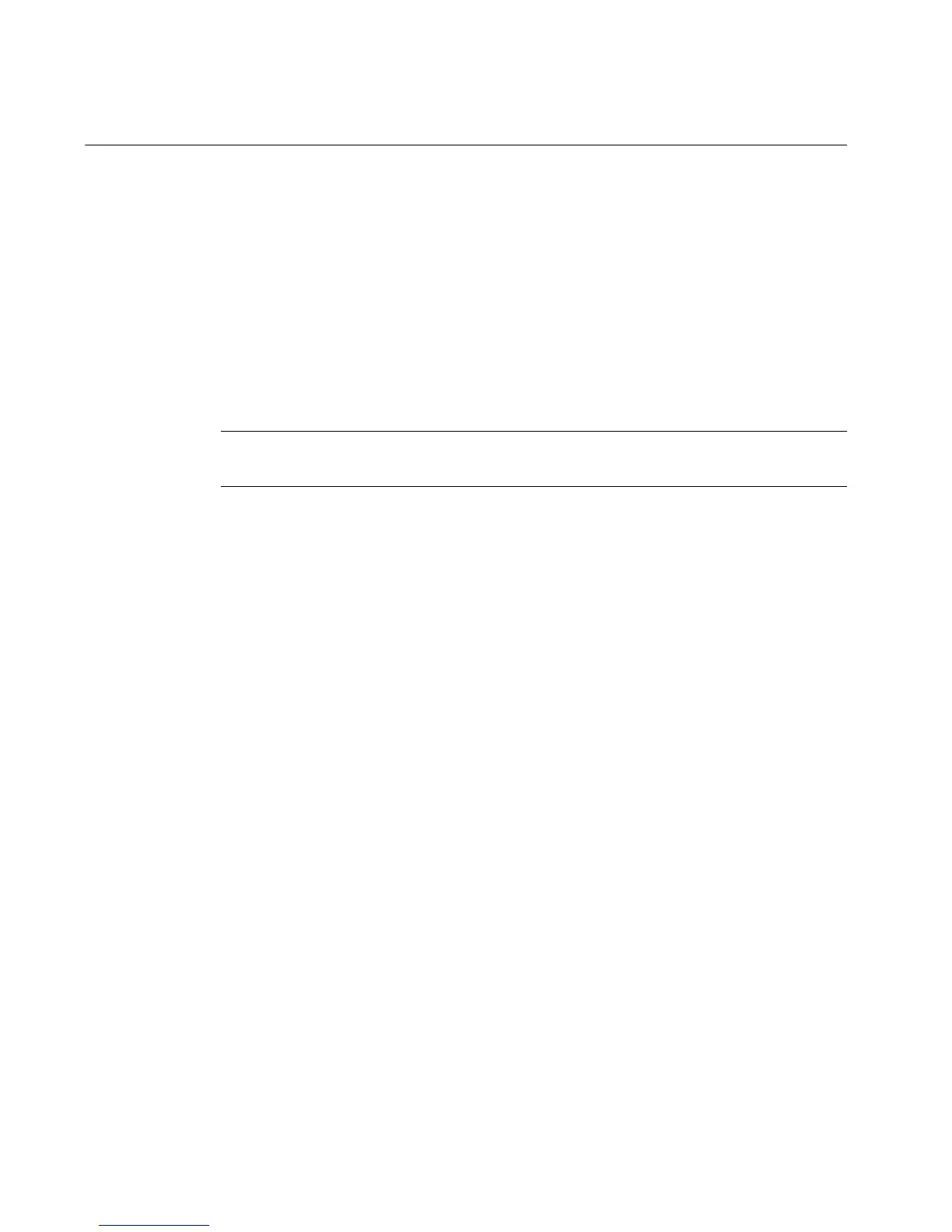 Page #229 background image