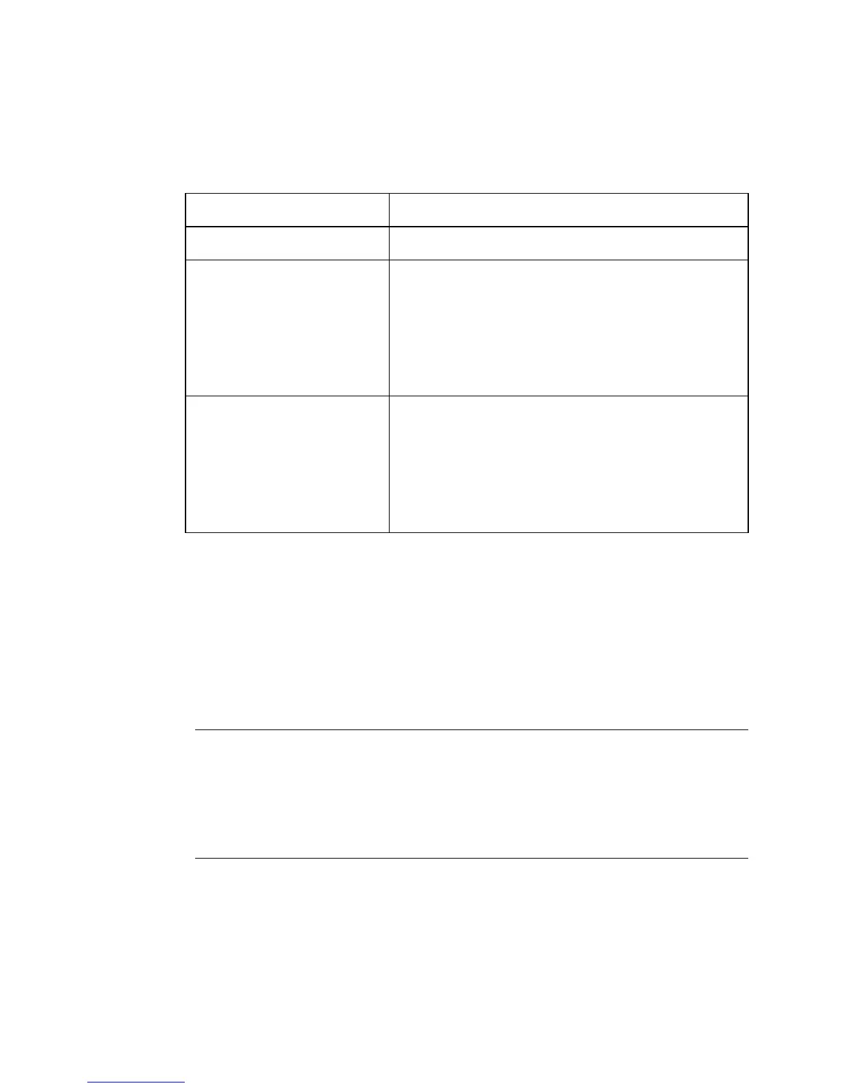 Page #231 background image