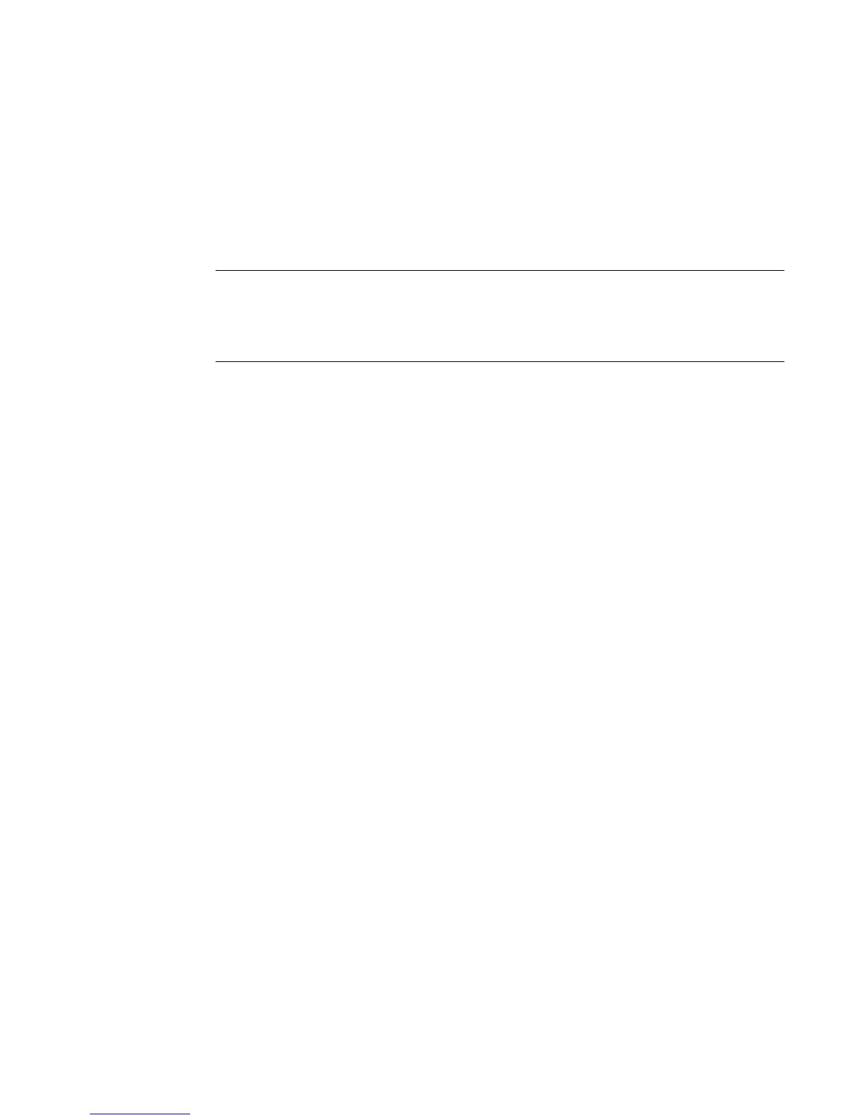 Page #238 background image