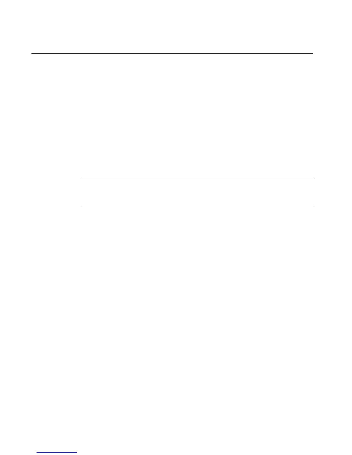 Page #241 background image