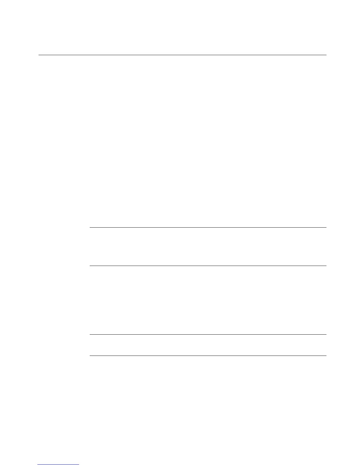 Page #242 background image