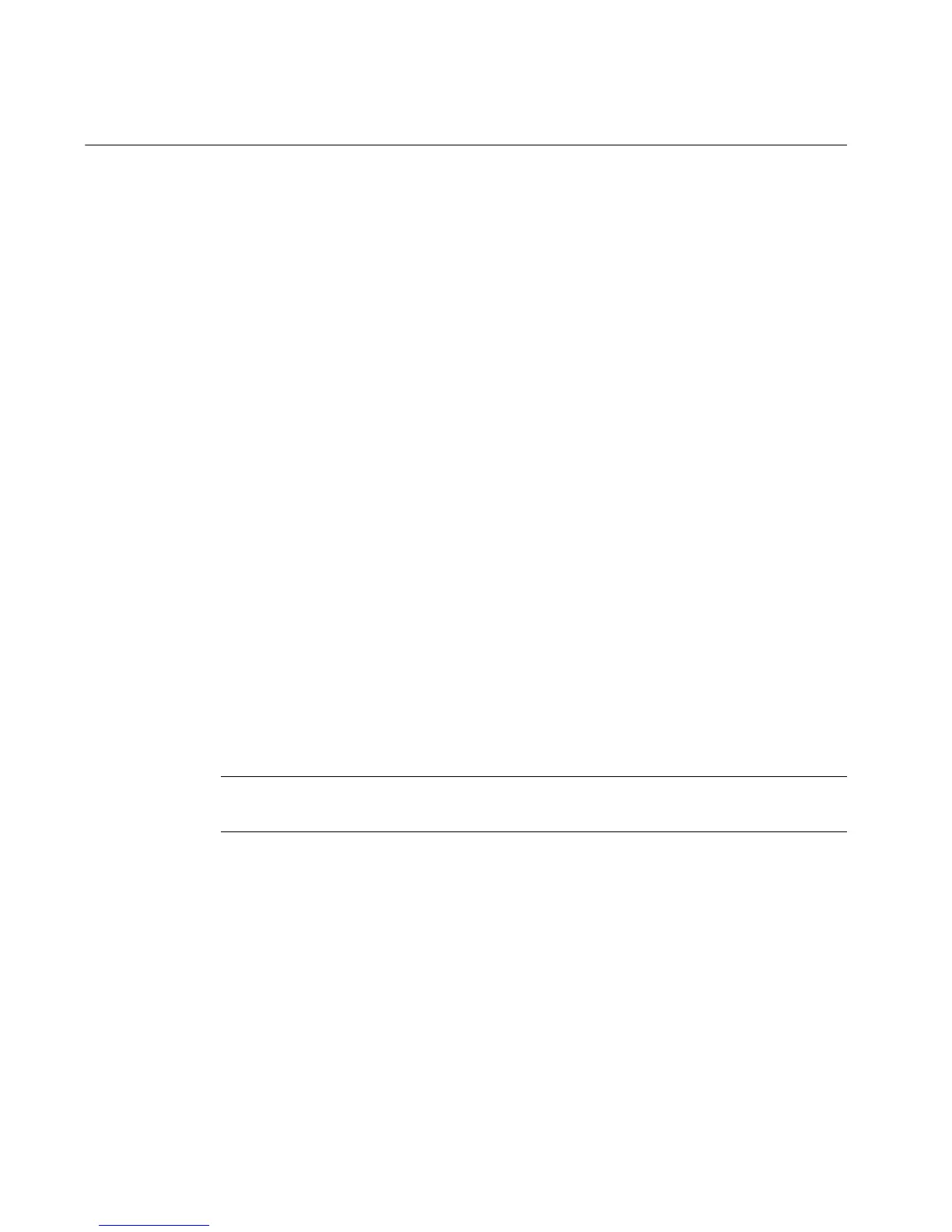 Page #247 background image