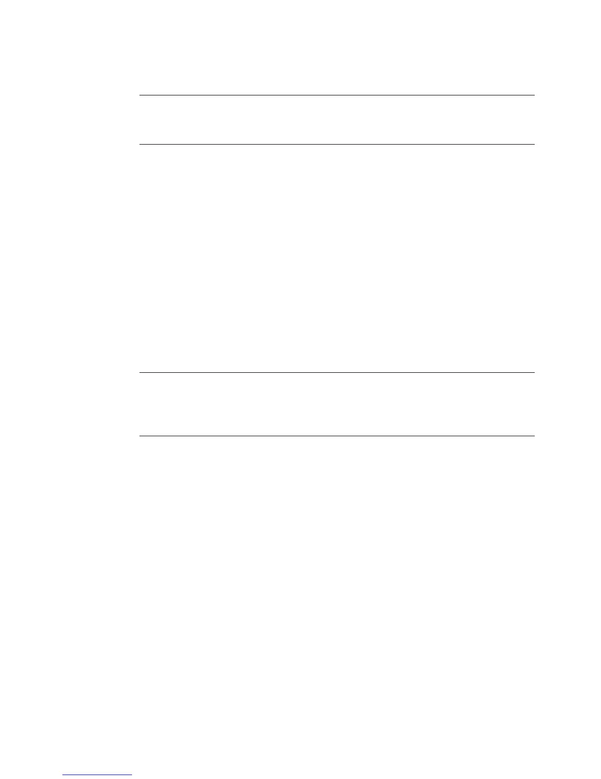 Page #249 background image