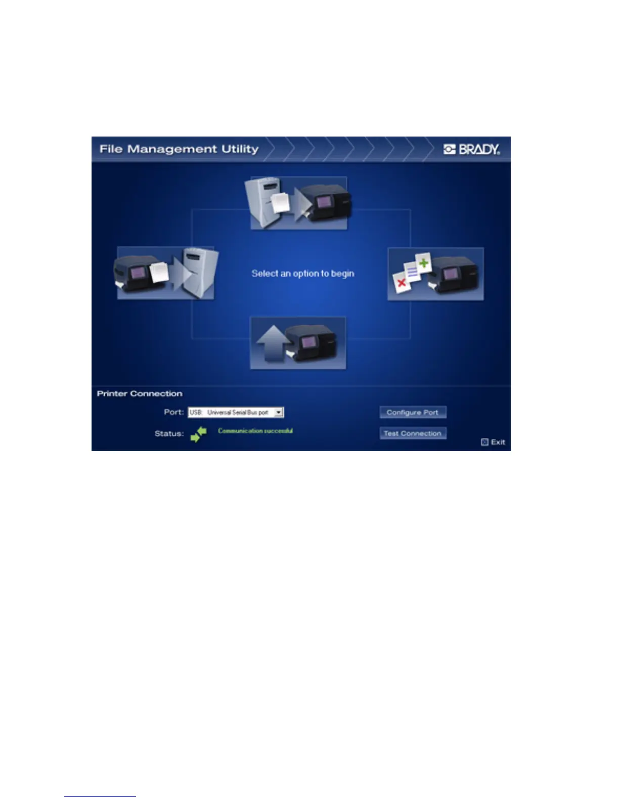 Page #251 background image