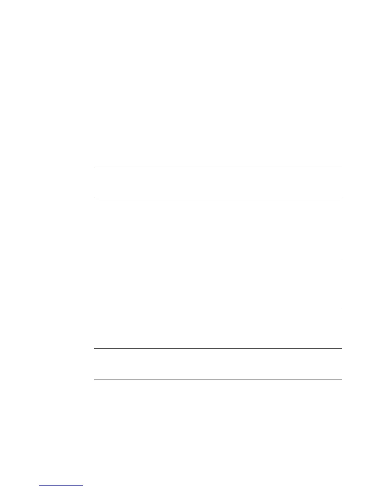 Page #252 background image