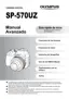Preview: Manual Avanzado