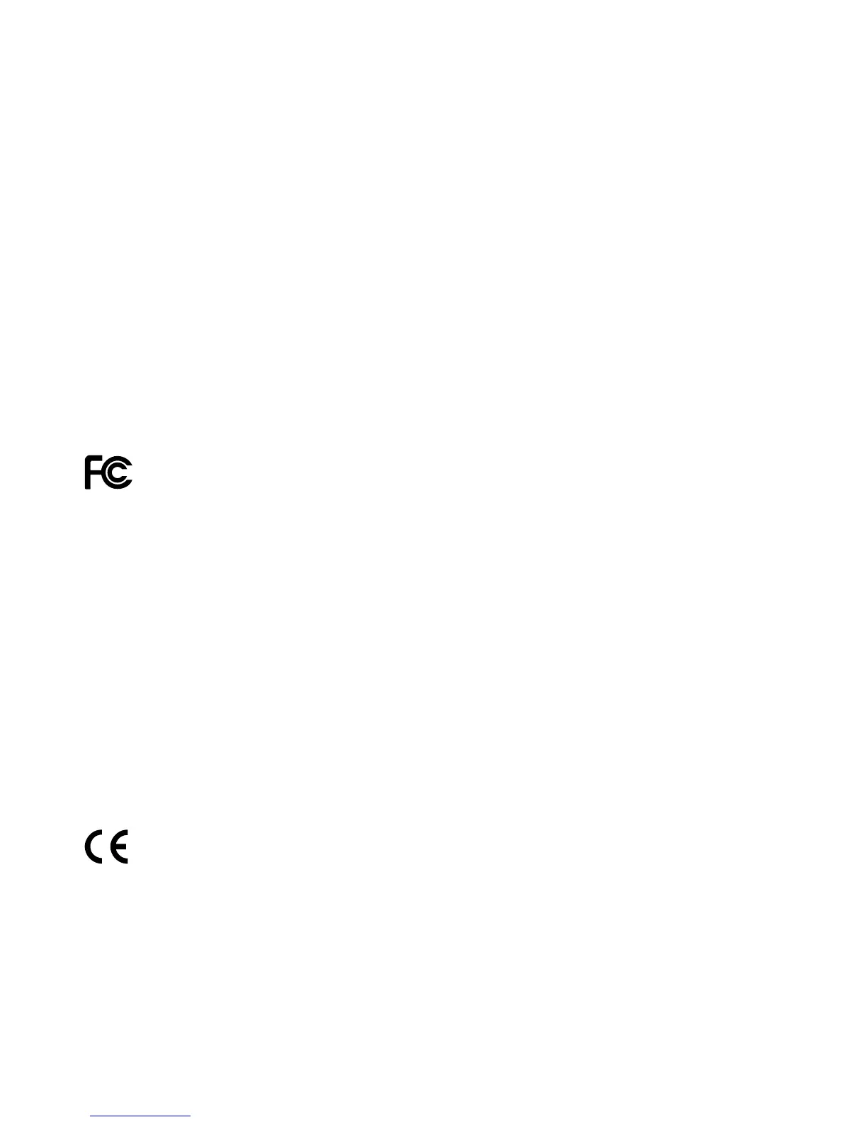 Page #144 background image