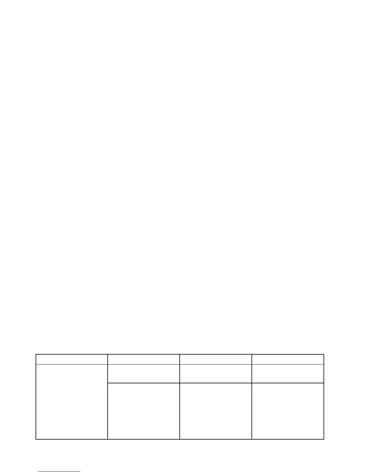 Page #104 background image