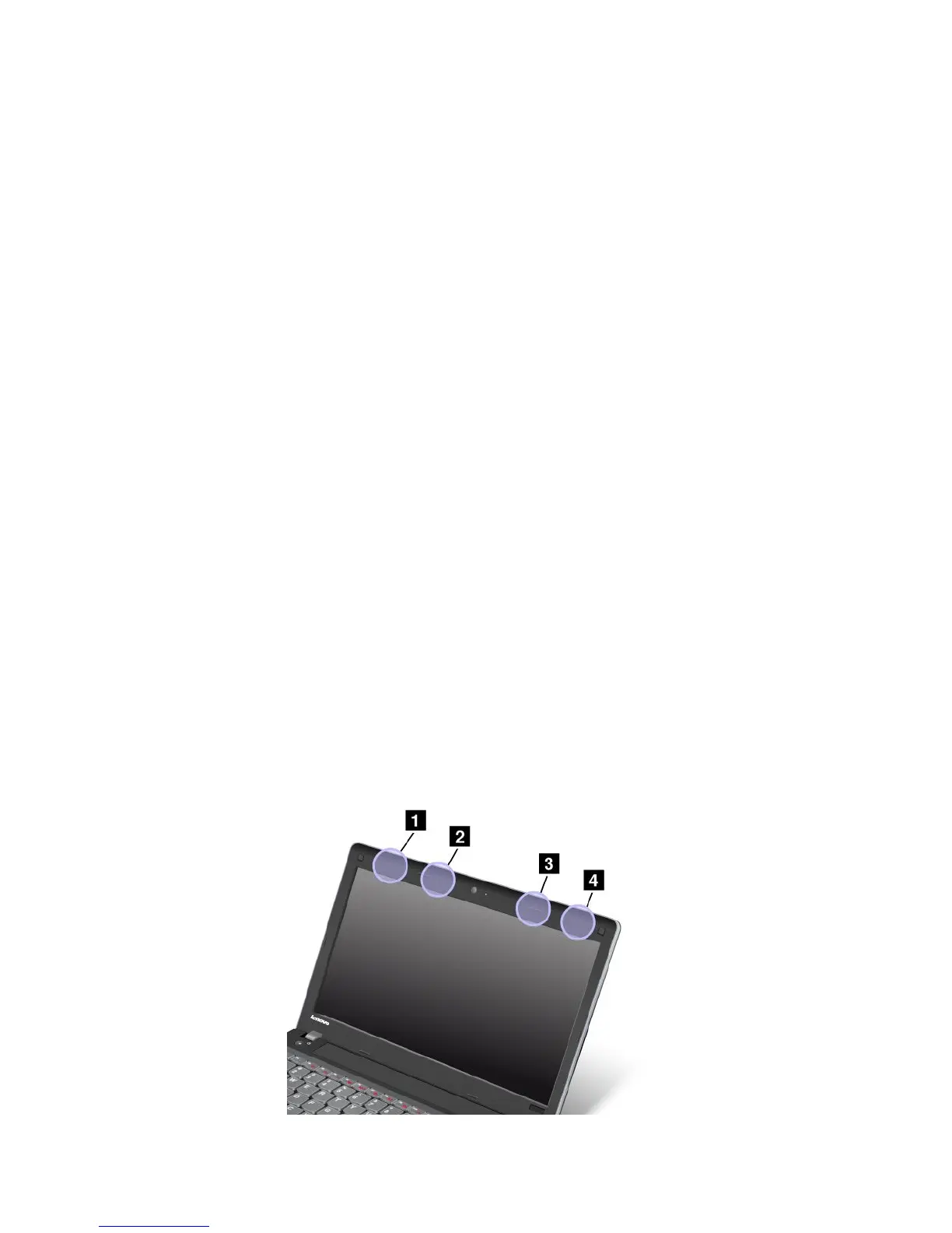Page #144 background image
