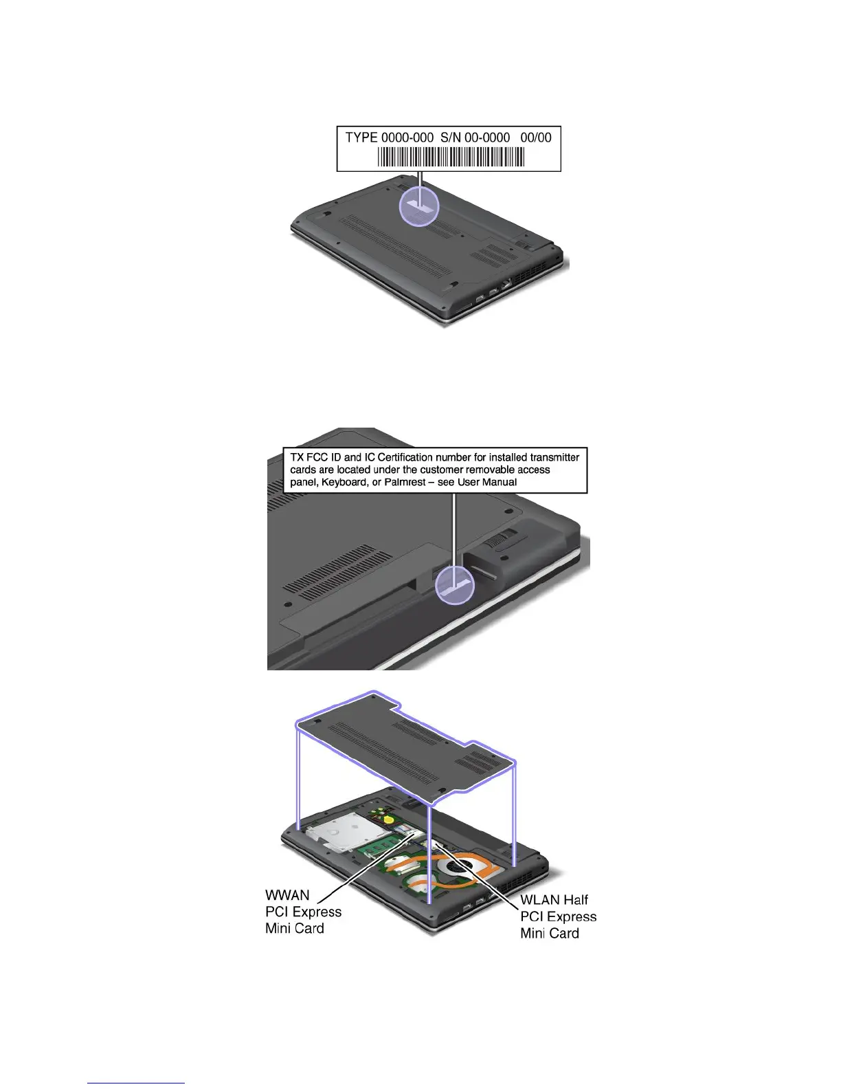 Page #25 background image