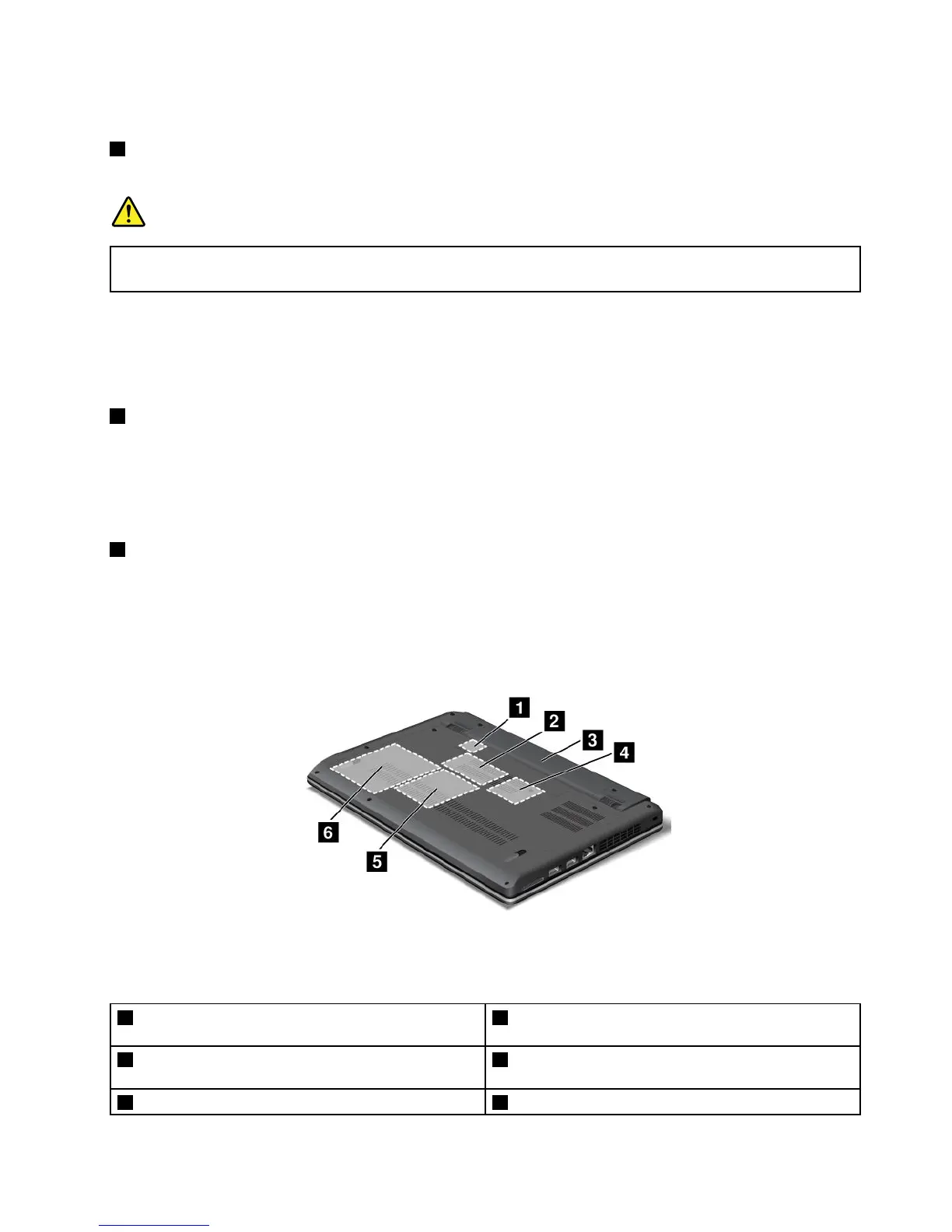 Page #23 background image