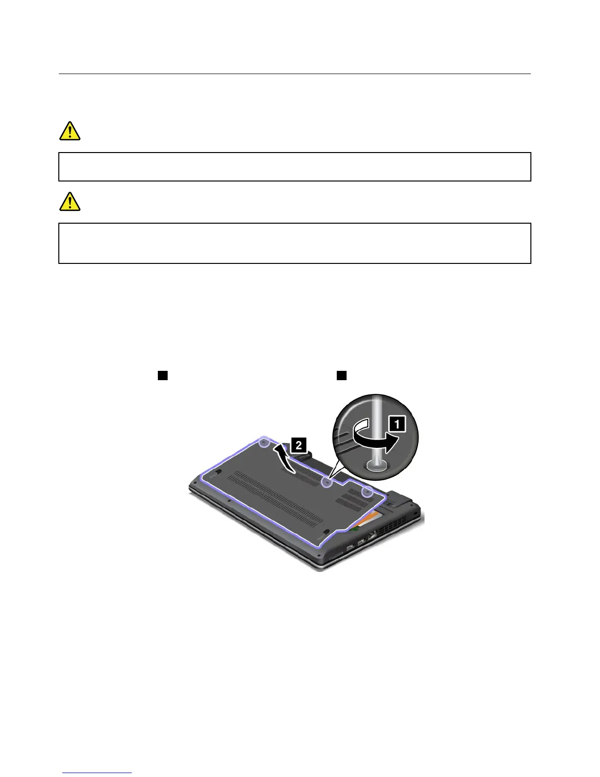 Page #90 background image