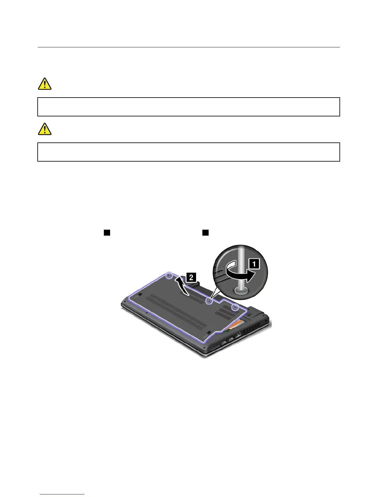 Page #90 background image