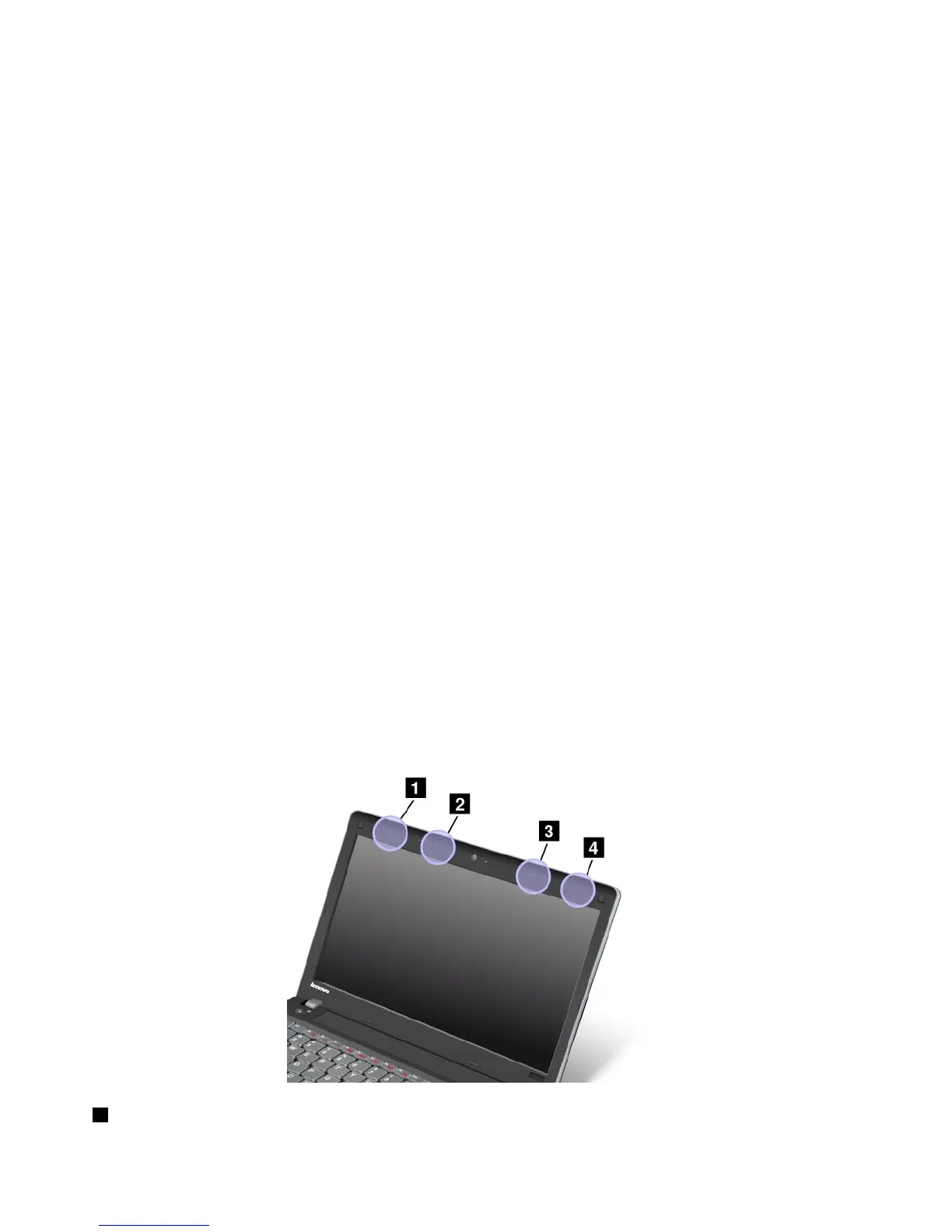Page #144 background image