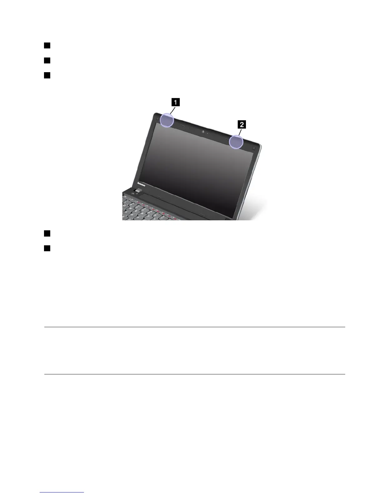 Page #145 background image
