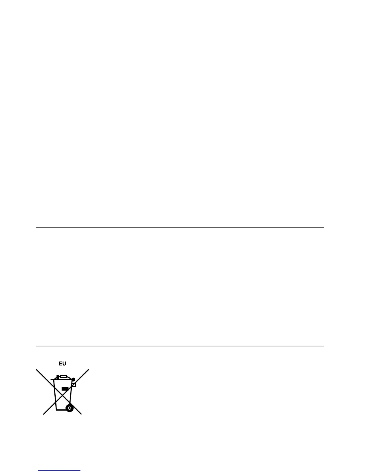 Page #150 background image