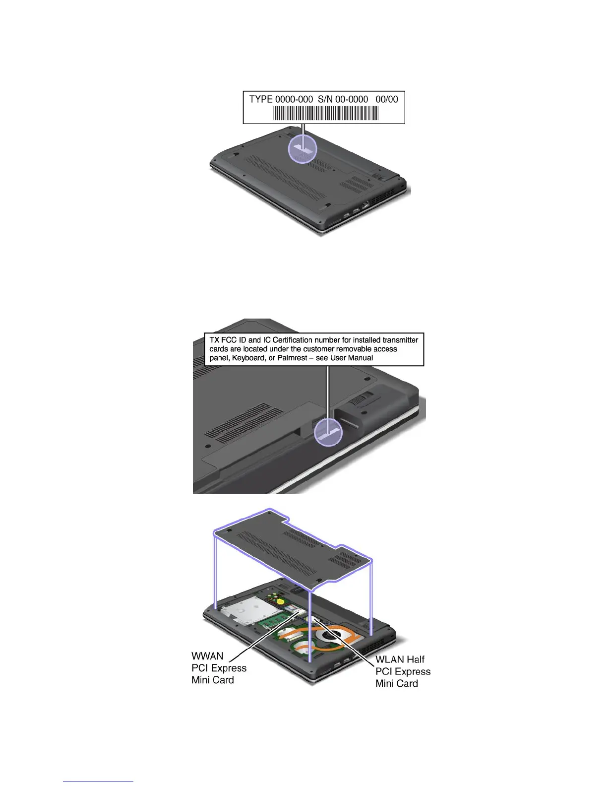 Page #25 background image