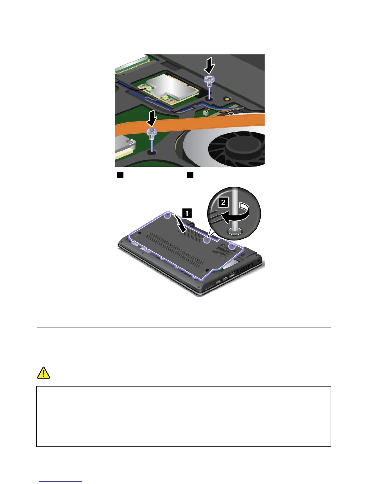 Page #90 background image
