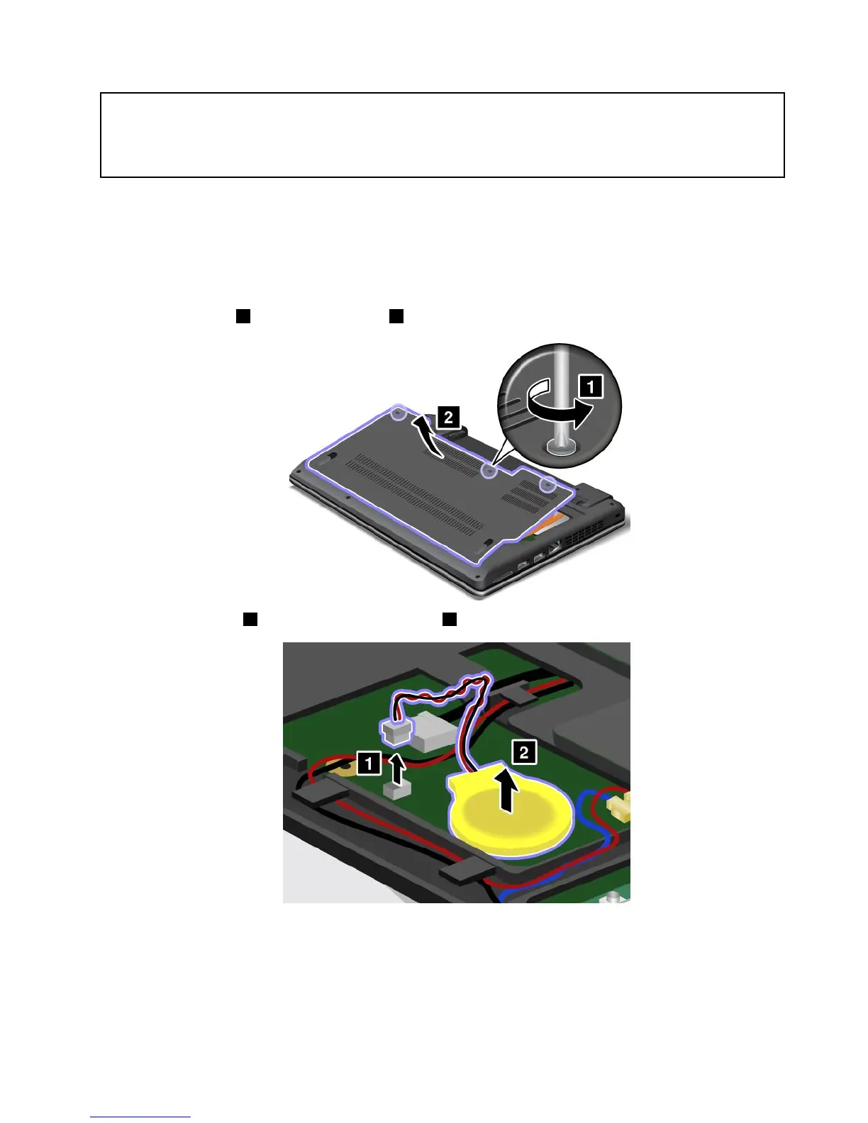 Page #91 background image