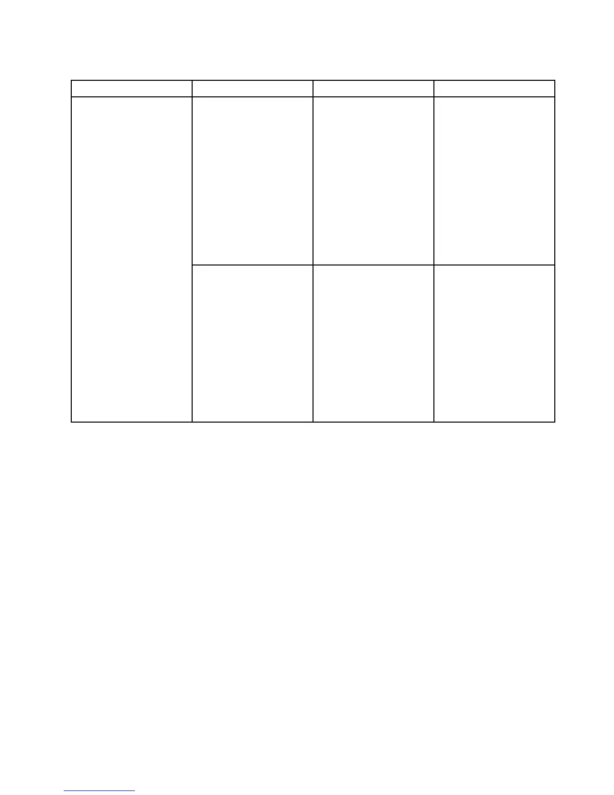 Page #105 background image