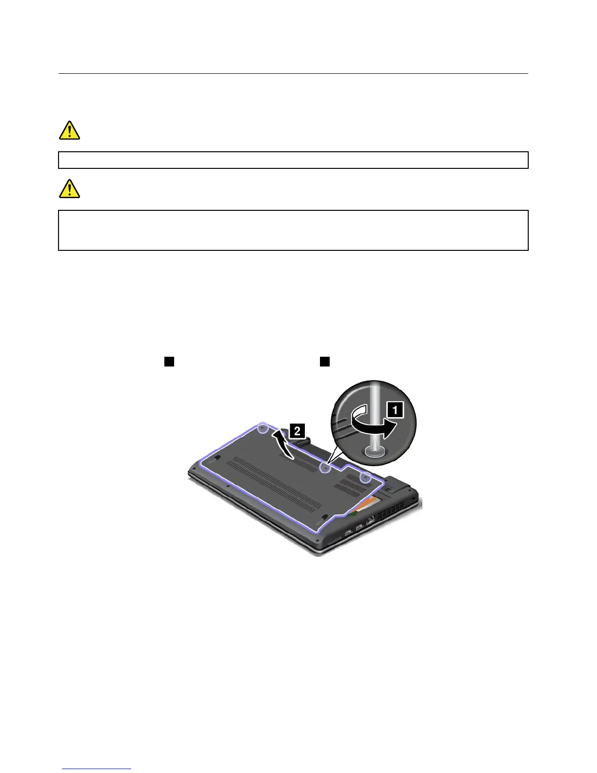 Page #90 background image