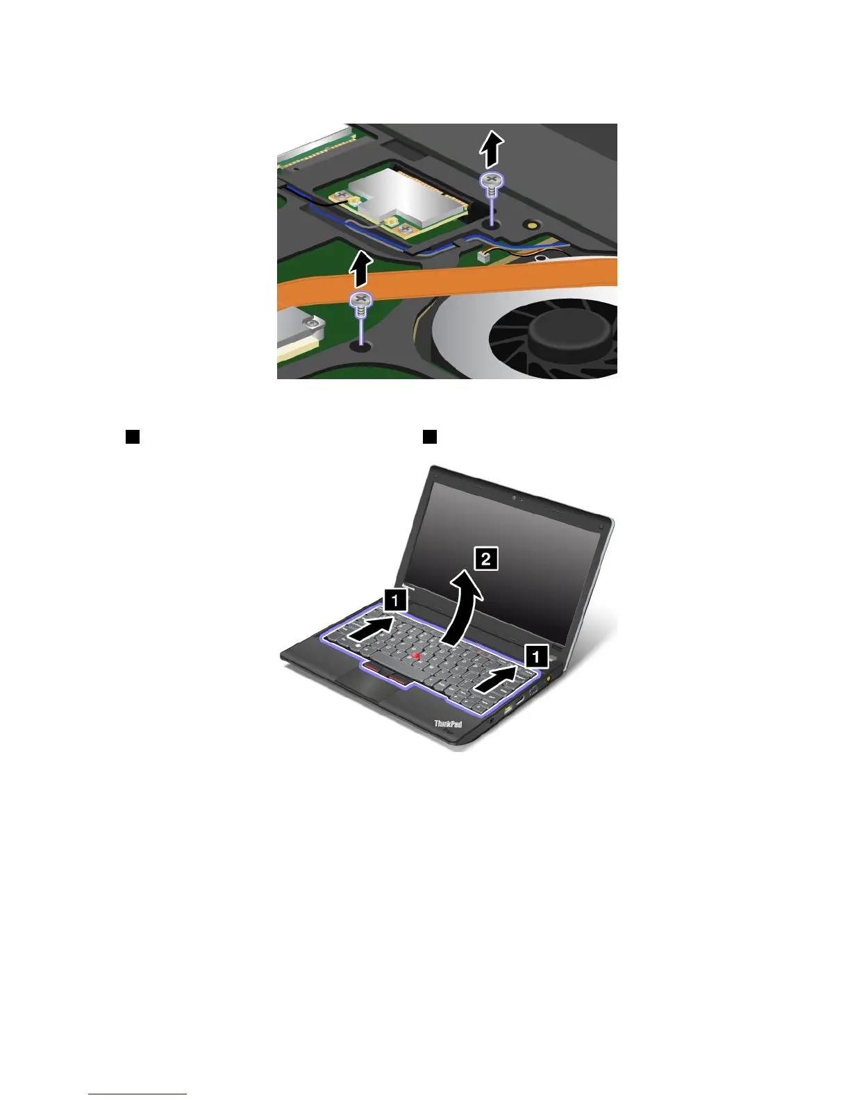 Page #91 background image