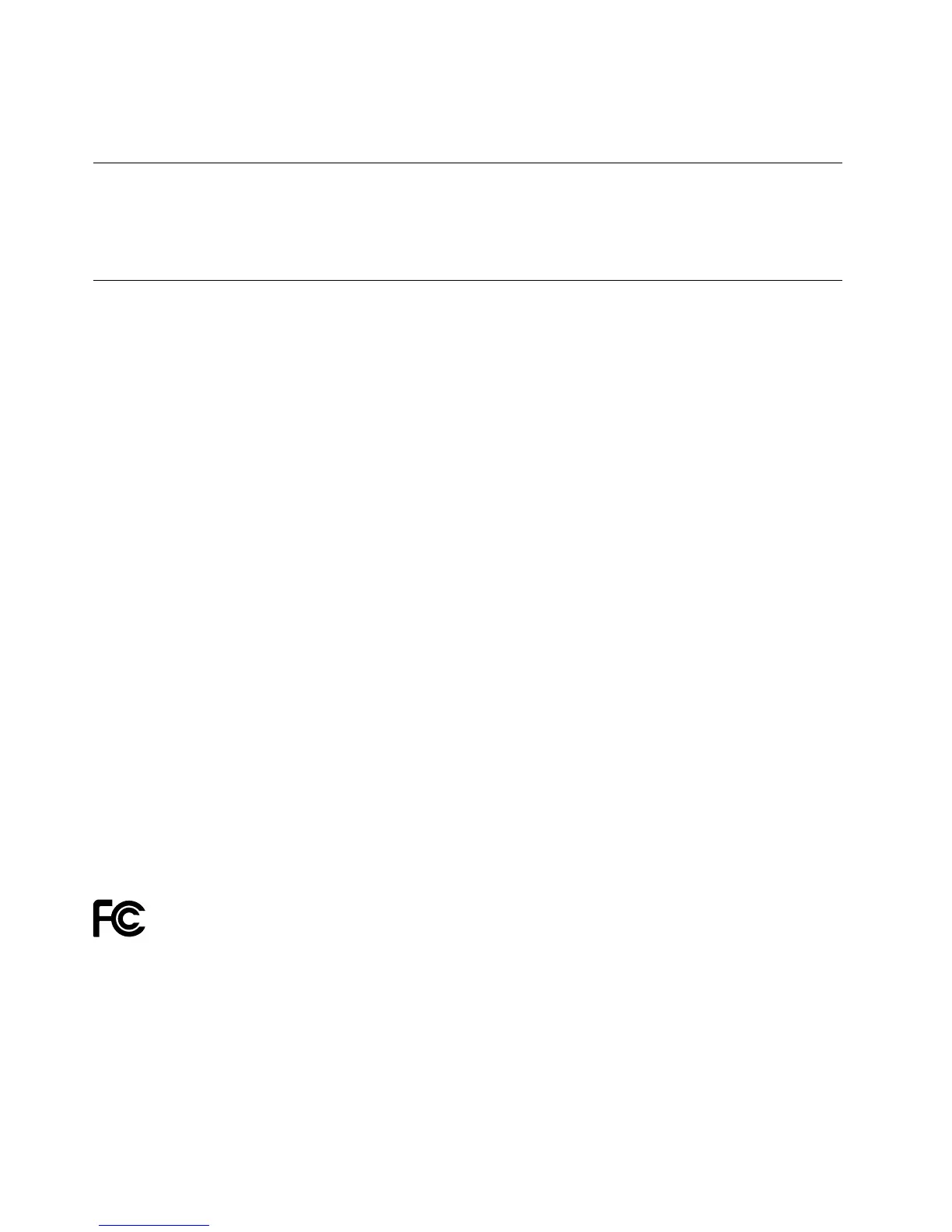 Page #150 background image