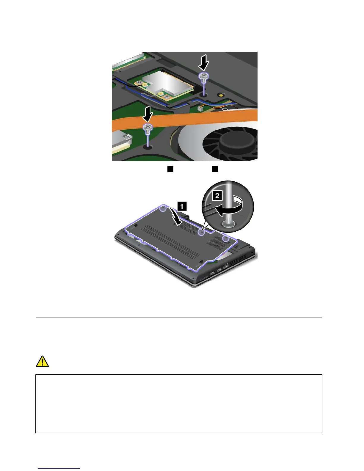 Page #92 background image