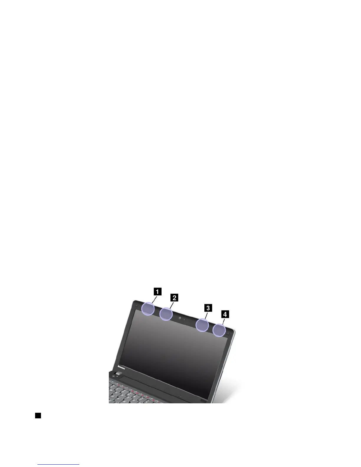 Page #144 background image