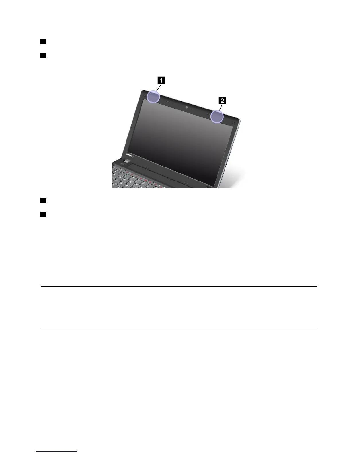 Page #143 background image