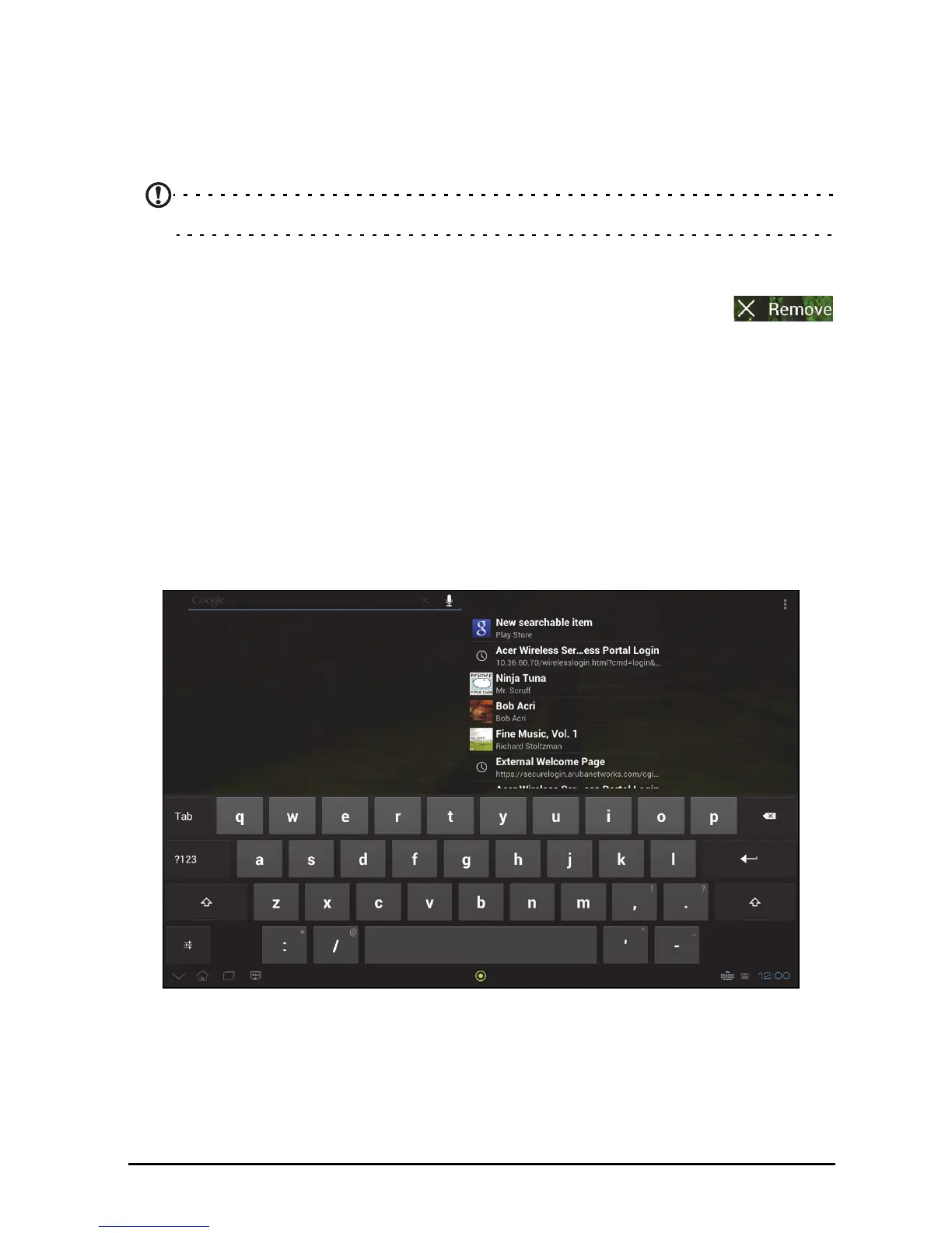 Page #16 background image