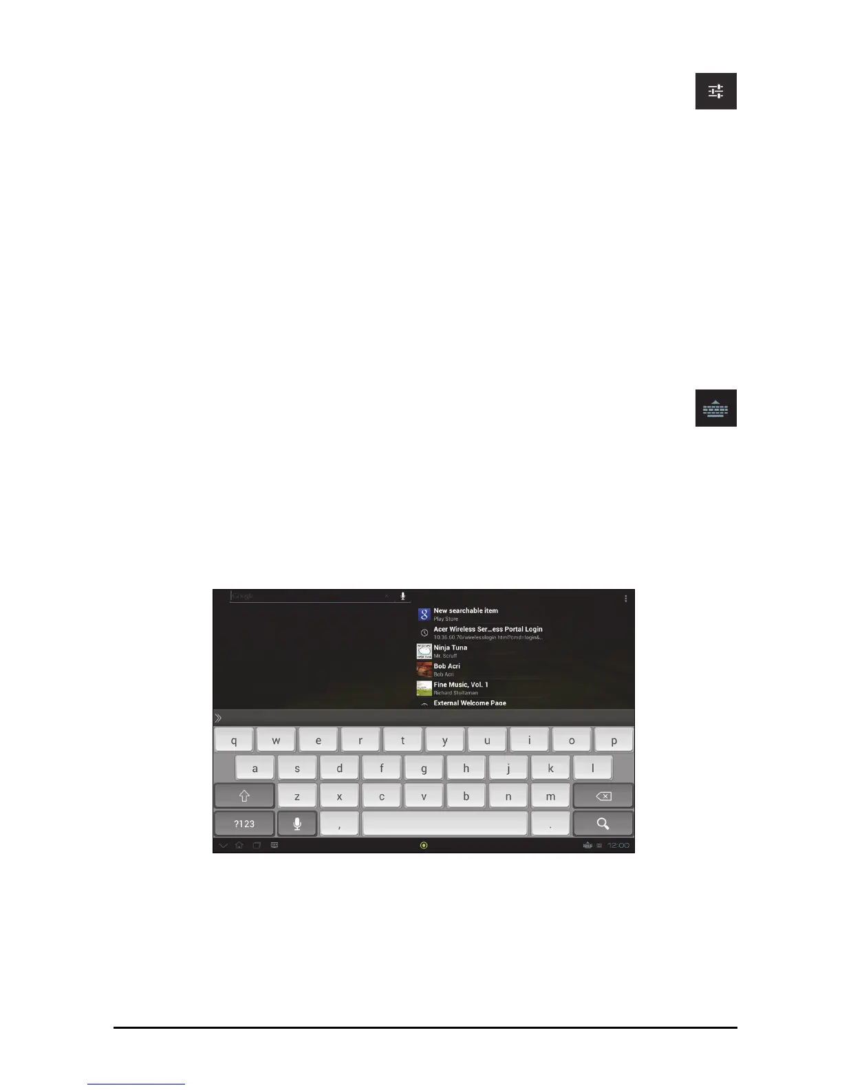 Page #17 background image