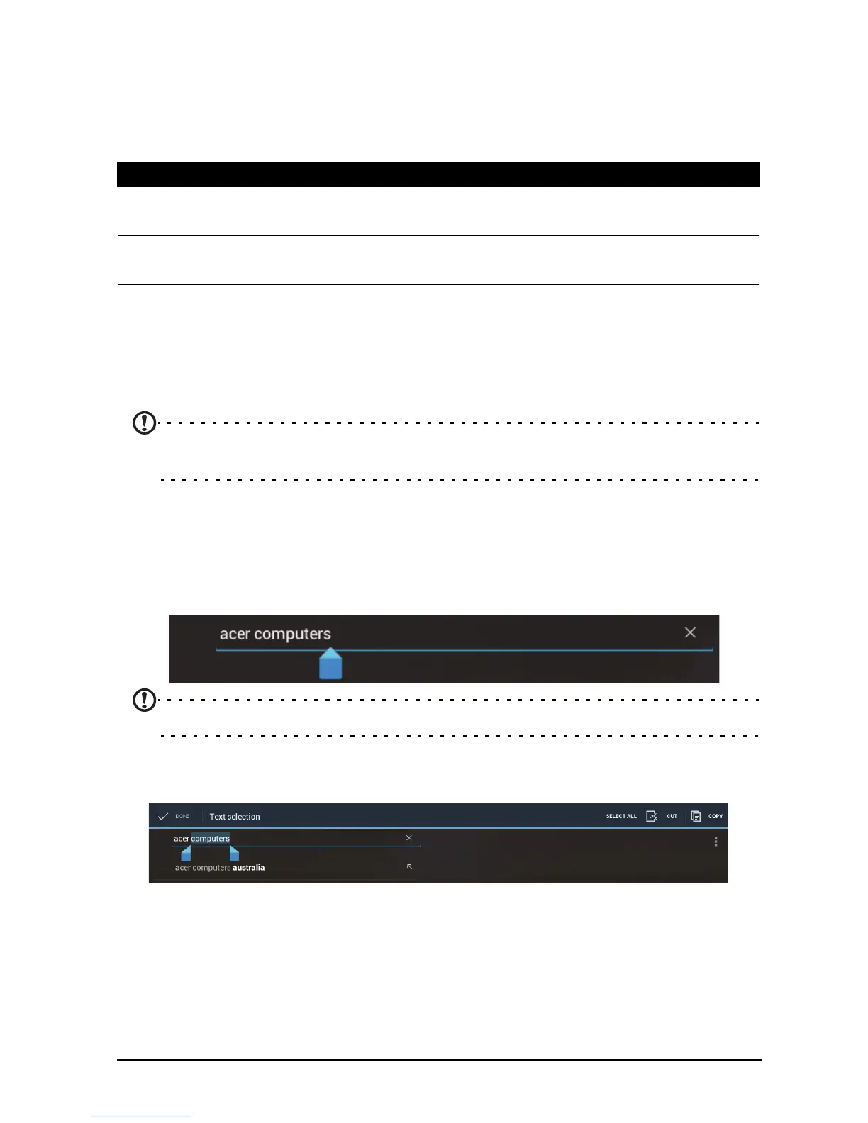 Page #18 background image