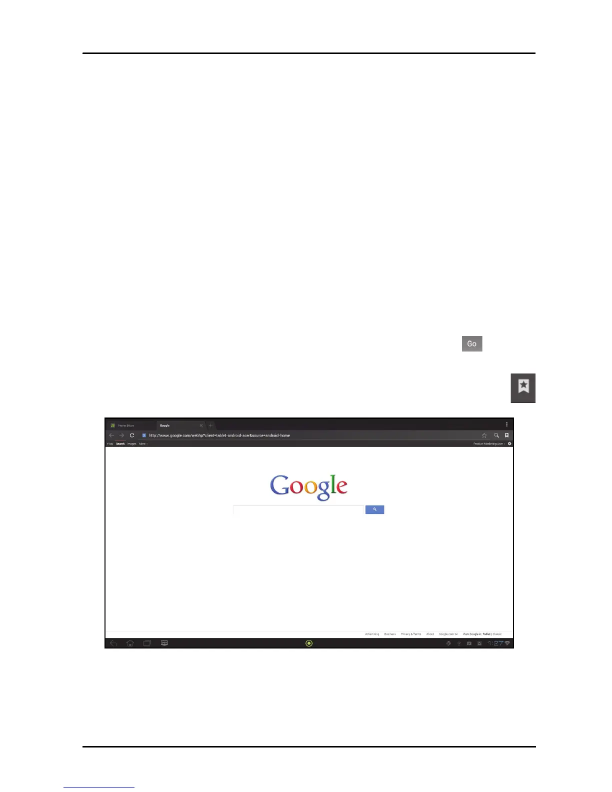 Page #25 background image
