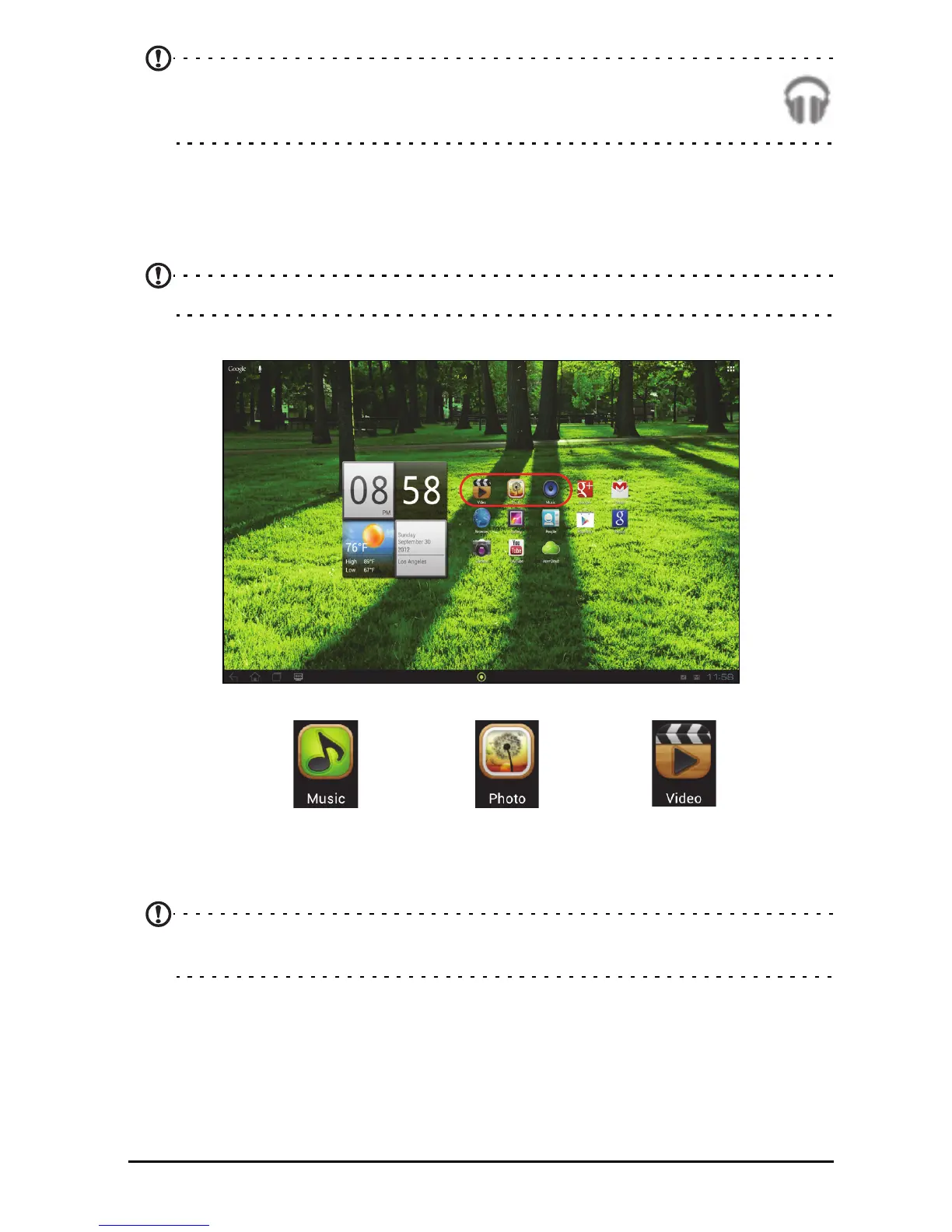Page #31 background image