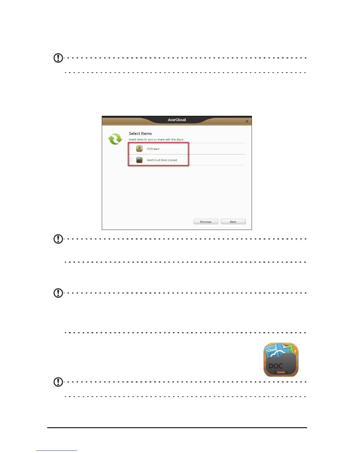 Page #38 background image