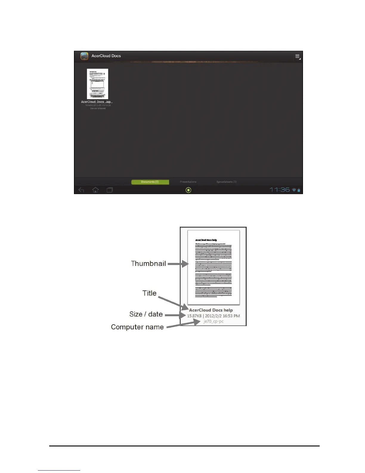 Page #39 background image