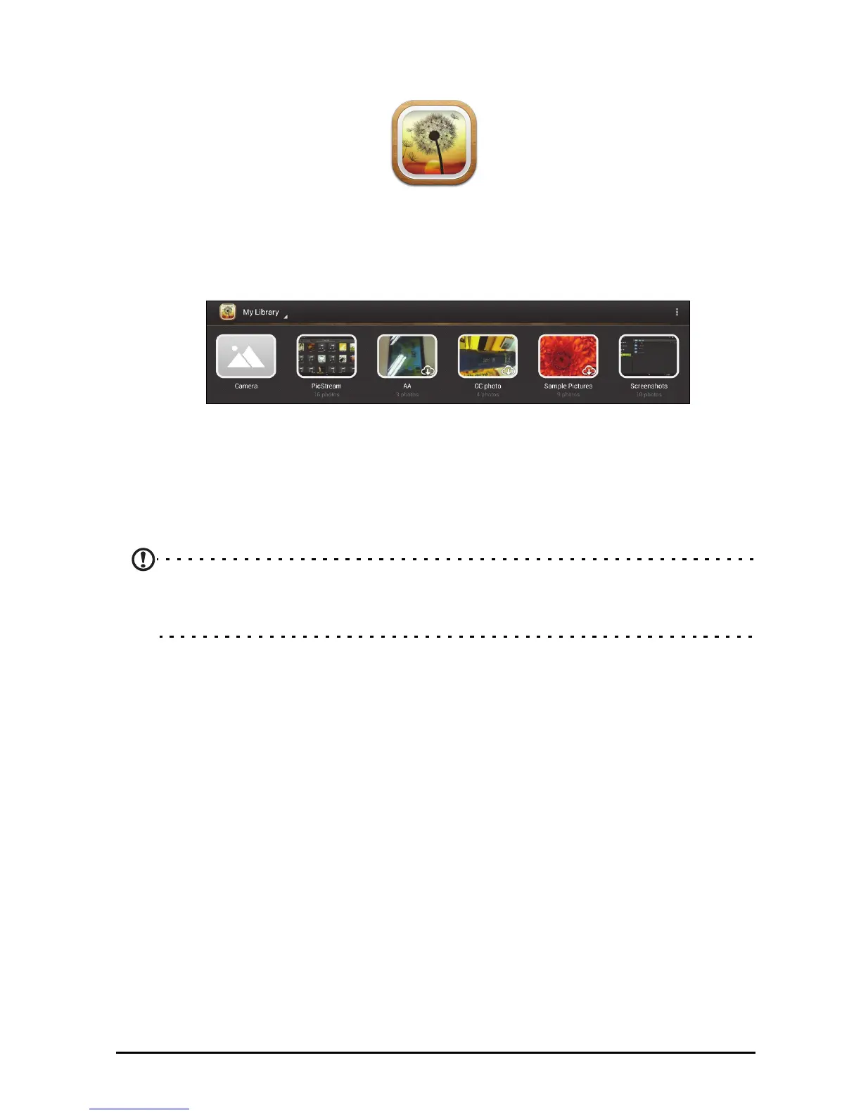Page #40 background image