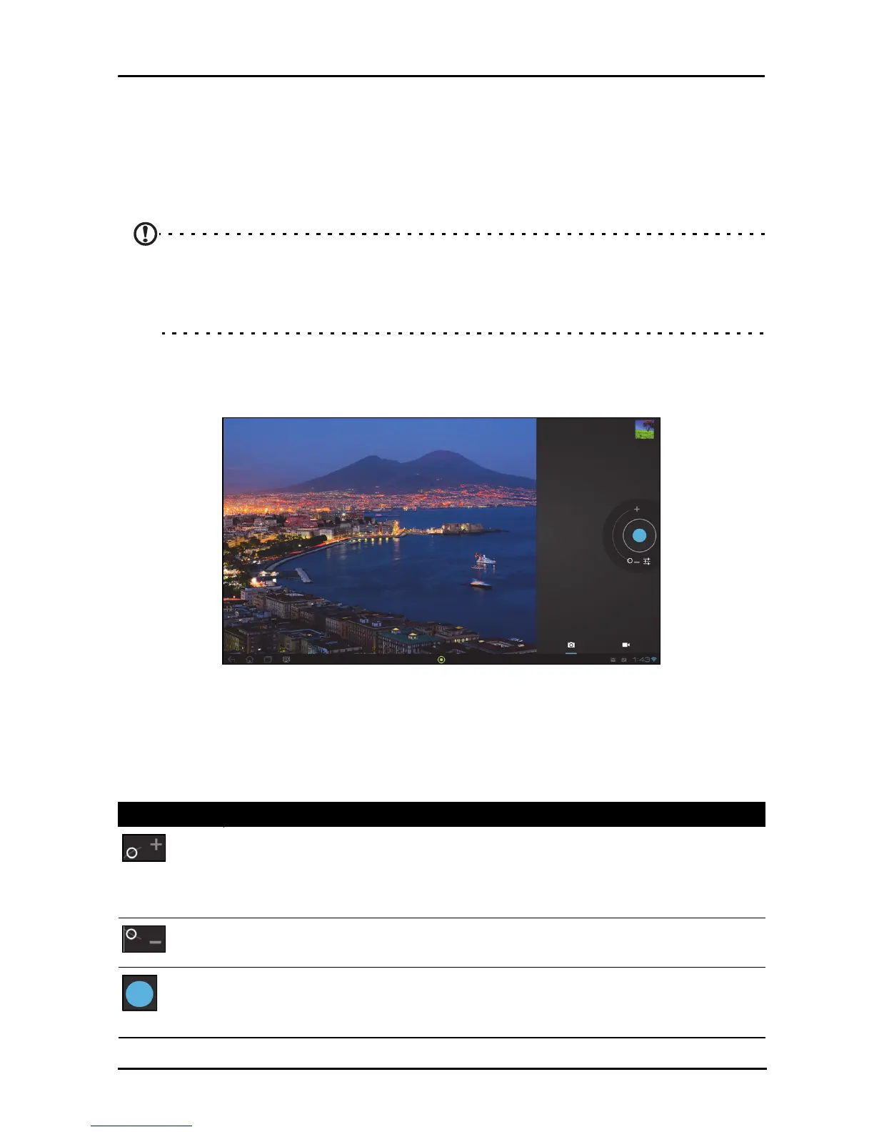 Page #46 background image