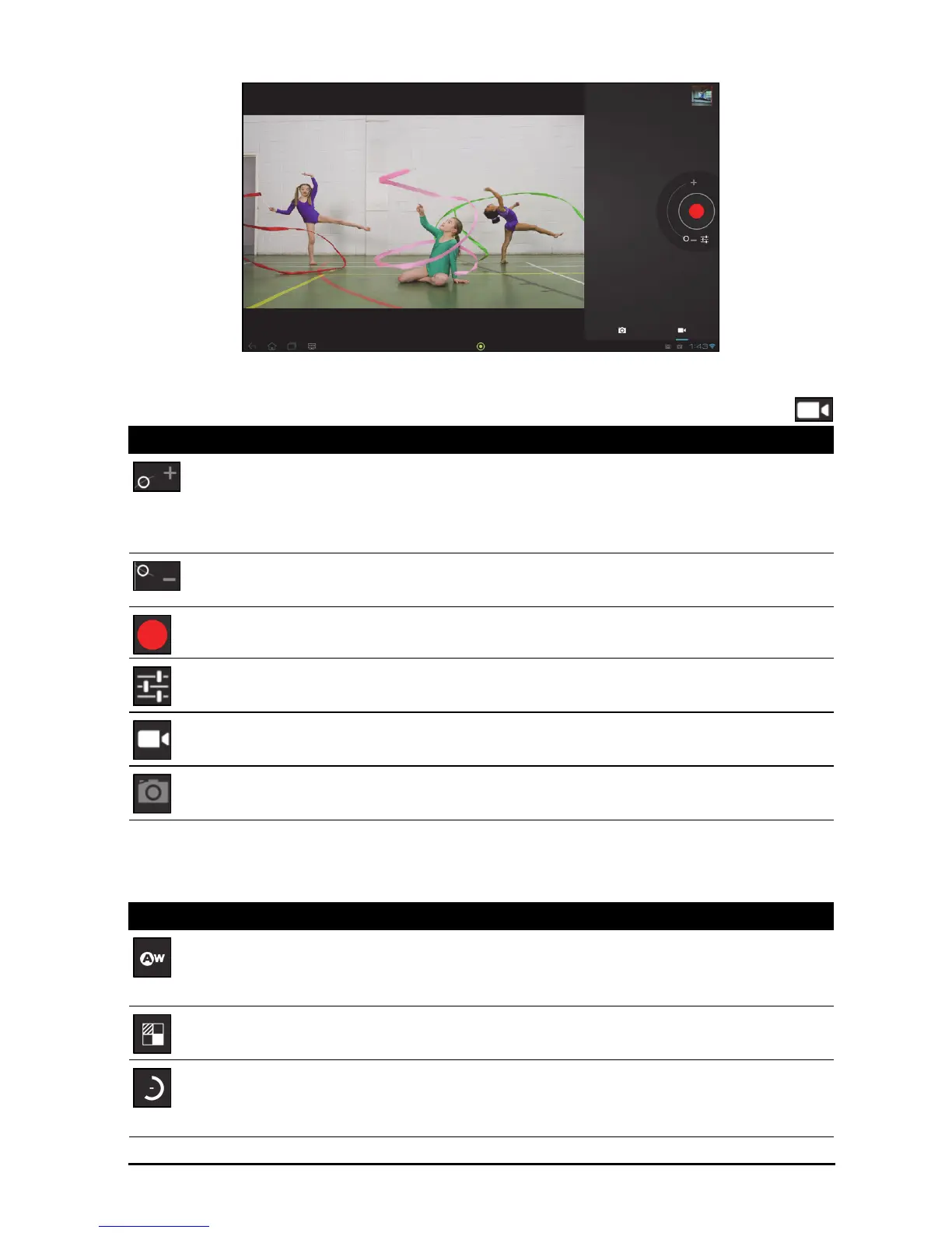 Page #48 background image
