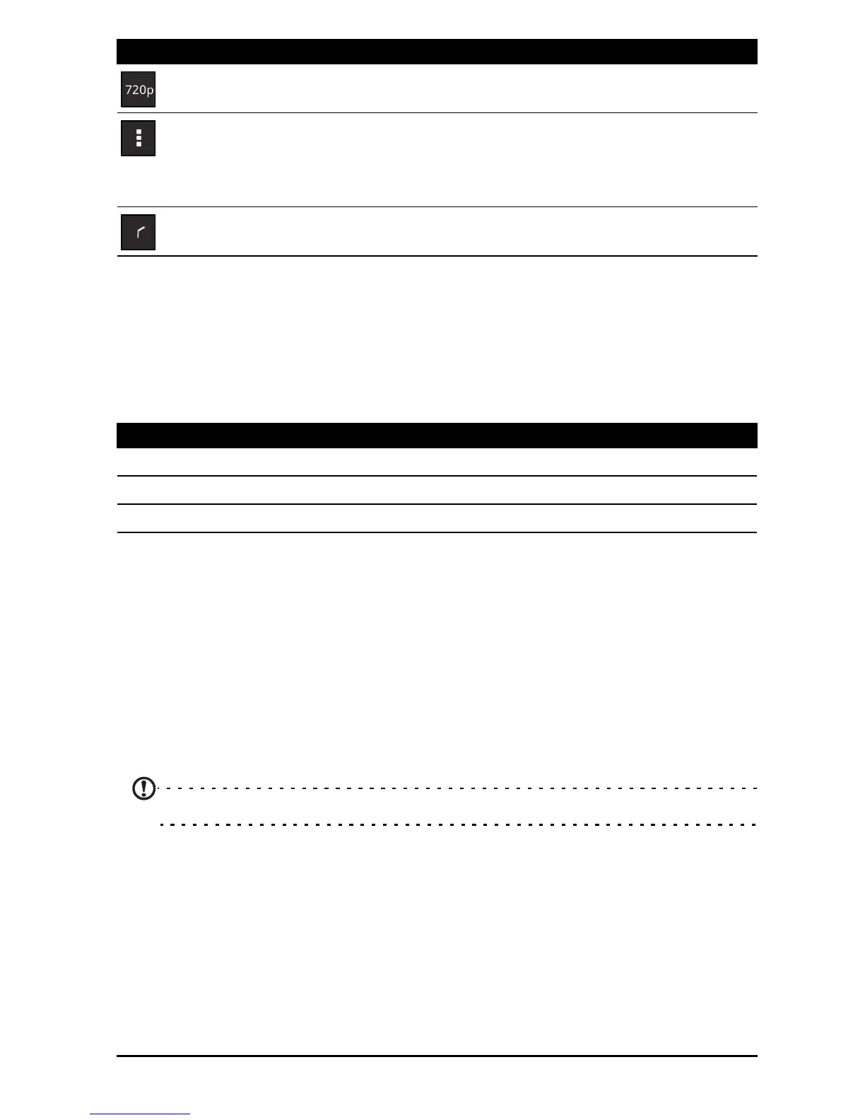Page #49 background image