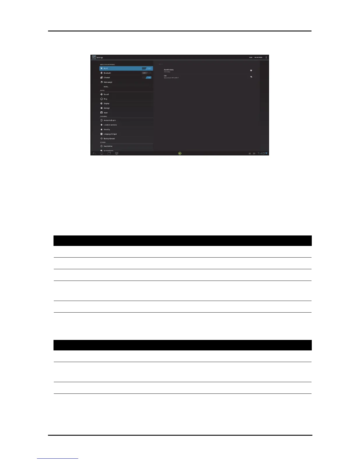 Page #50 background image