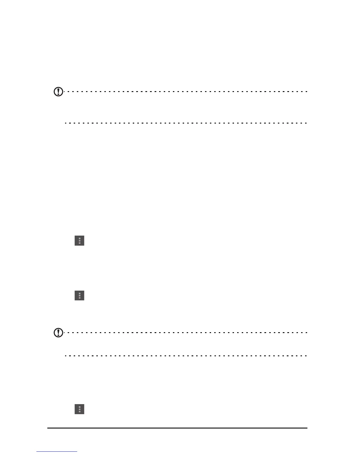 Page #51 background image