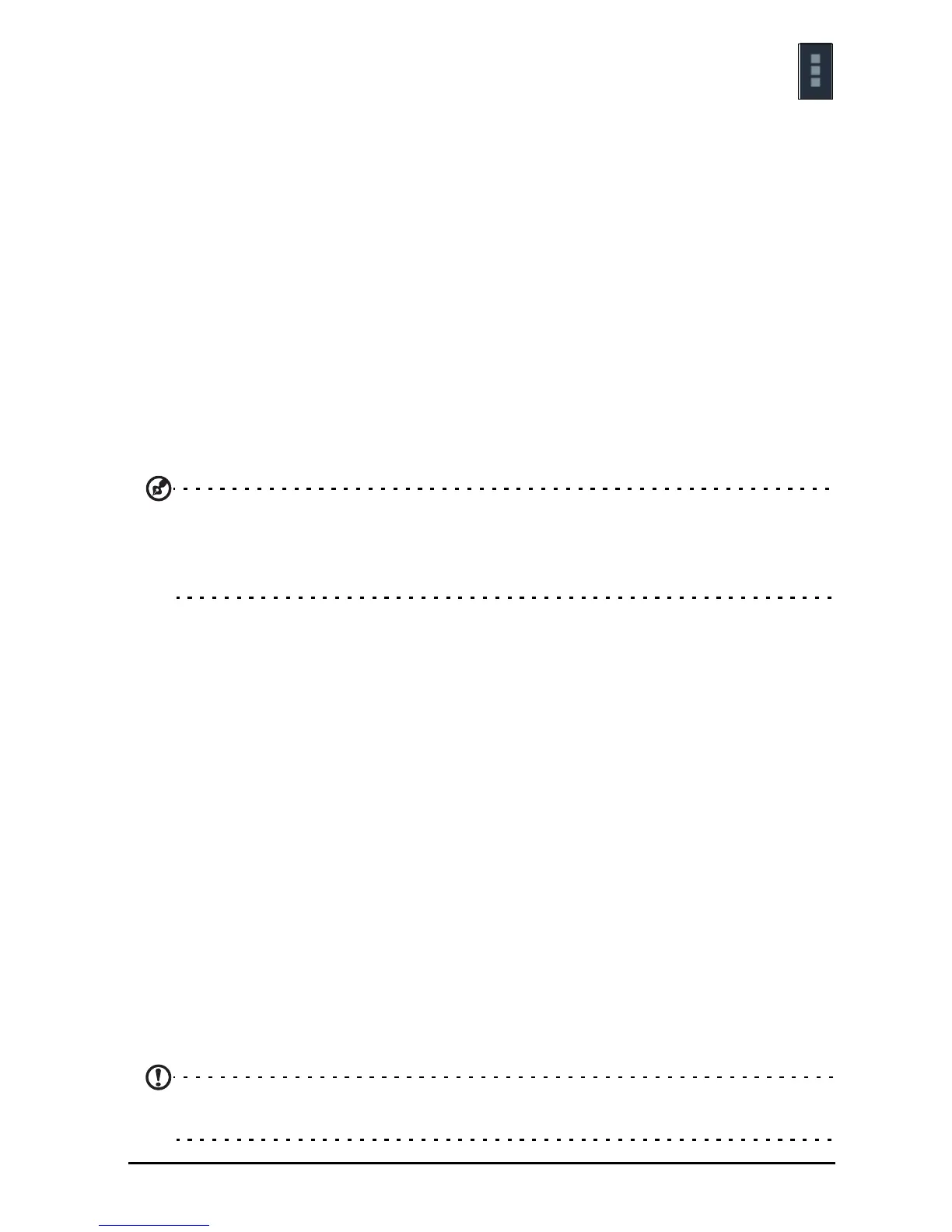 Page #54 background image