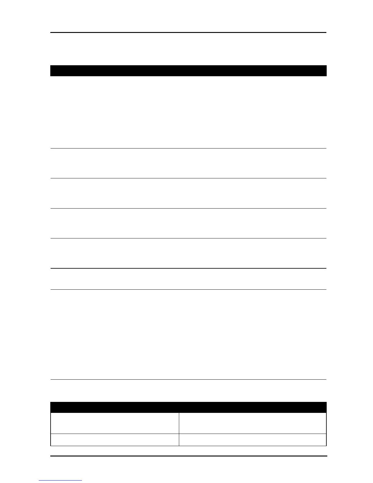 Page #56 background image