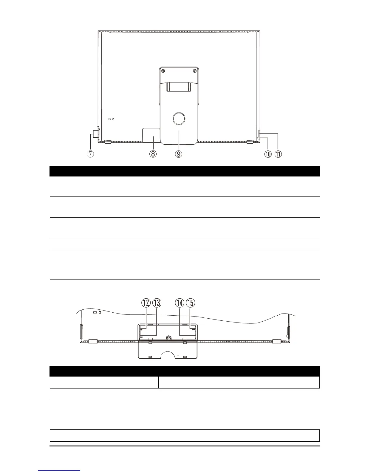 Page #7 background image