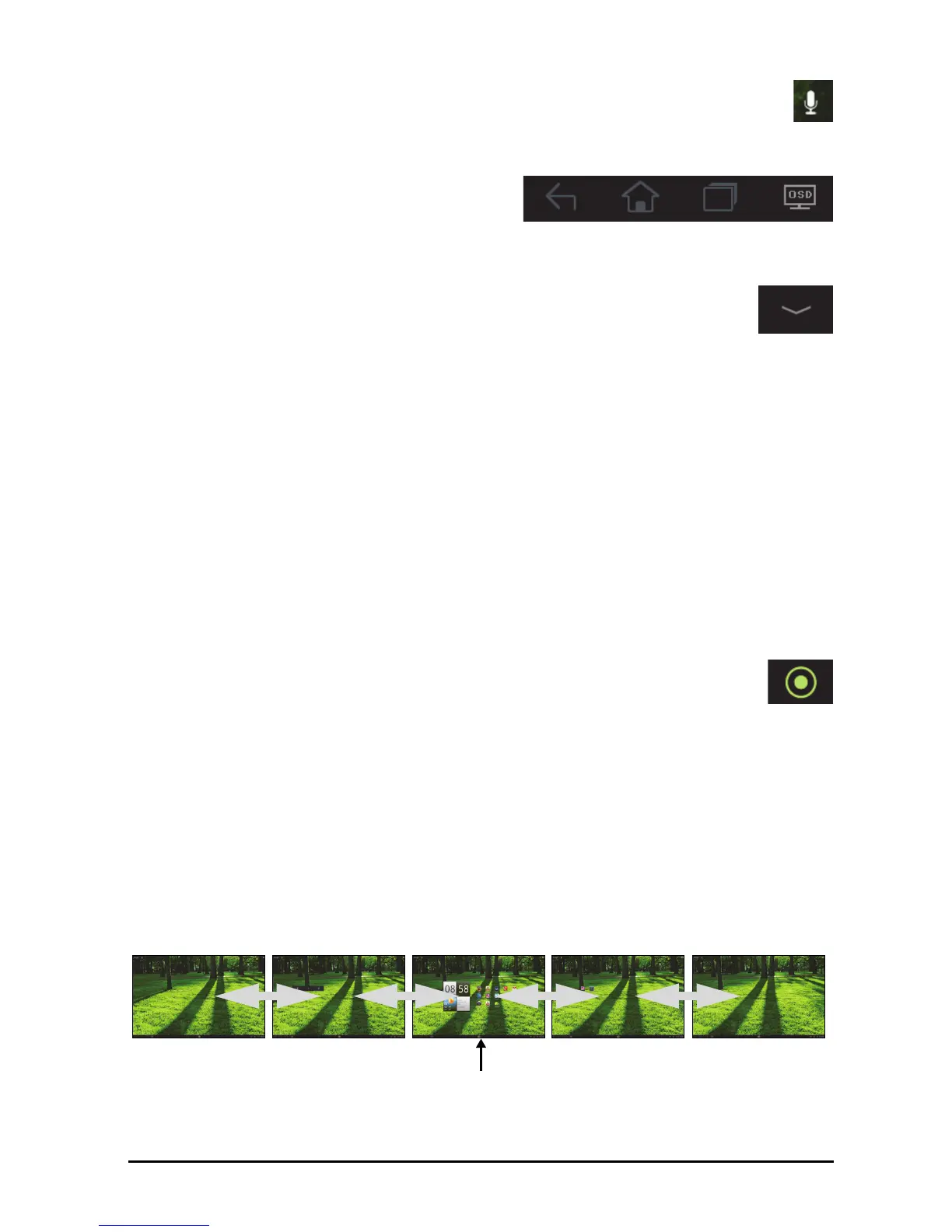 Page #11 background image