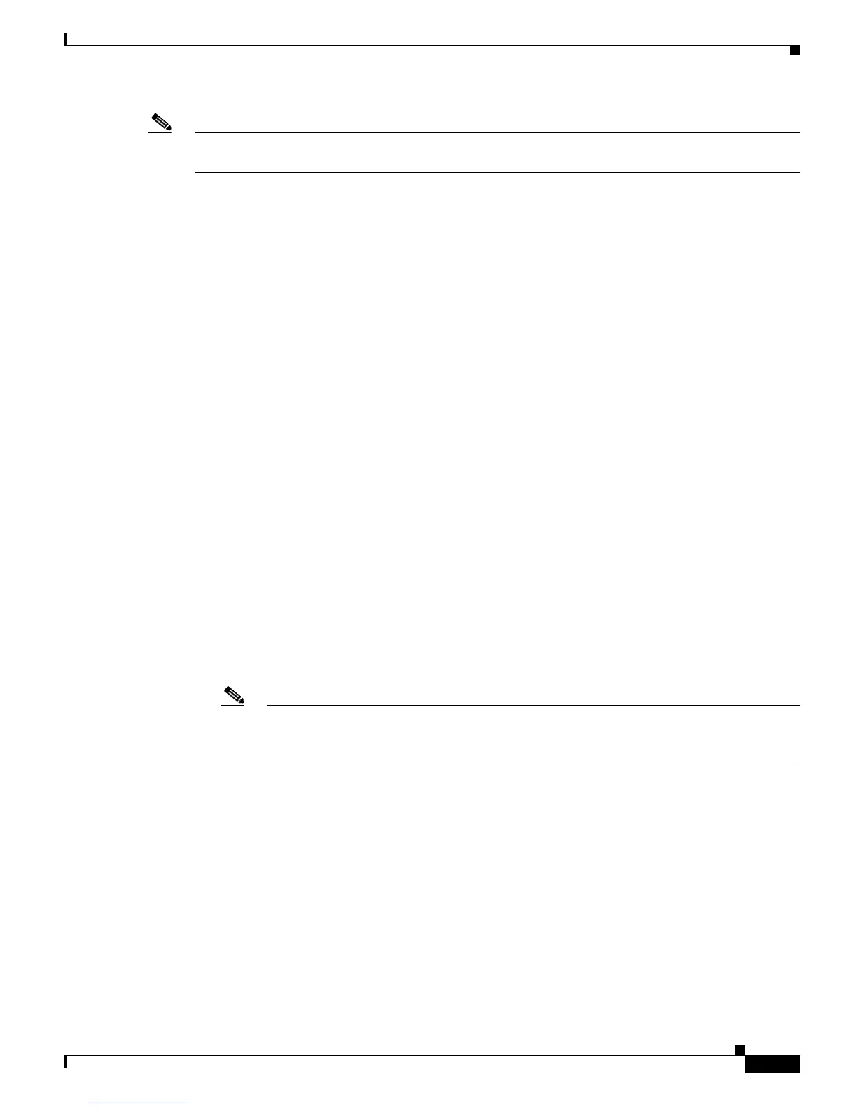 Page #261 background image