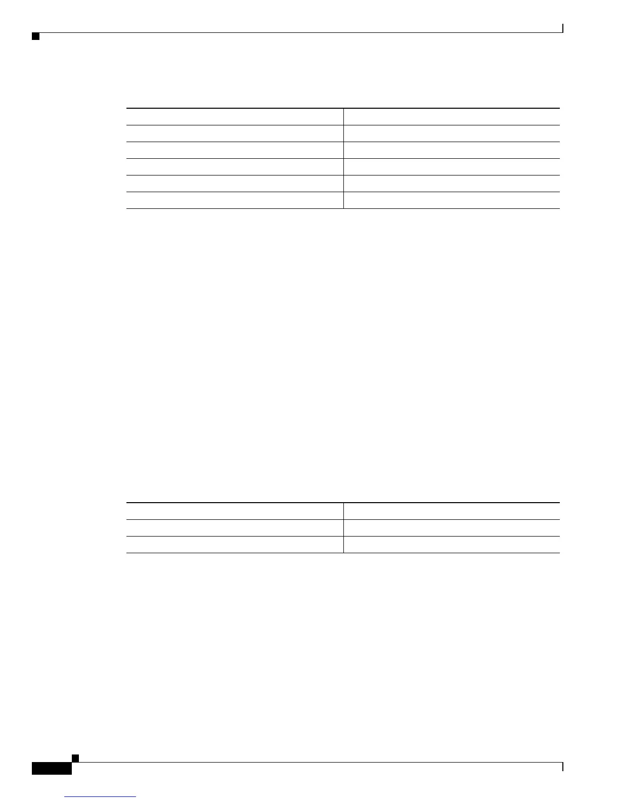Page #262 background image